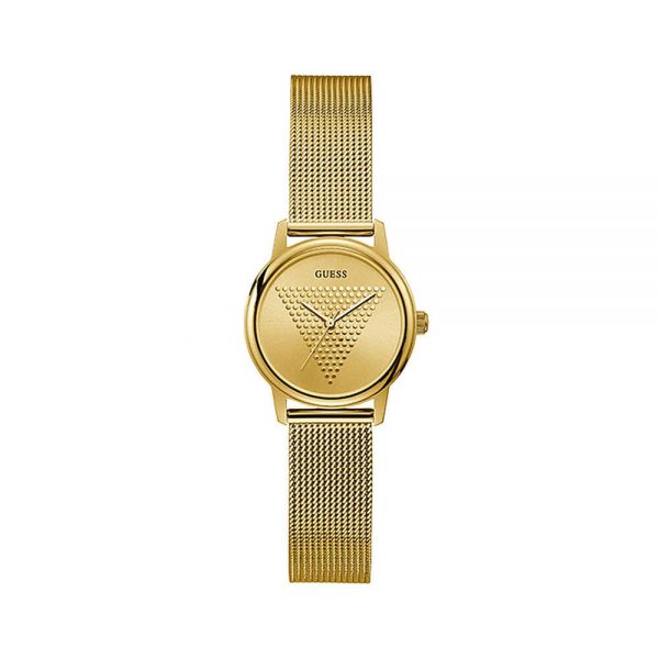 Reloj Mujer Guess GW0106L2